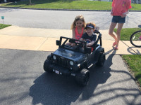 Brooks Cruisin for Chicks