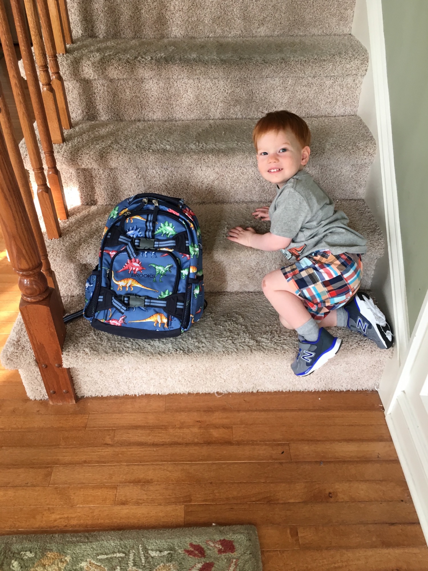 09-08-2016-brooks-preschool-1 photo