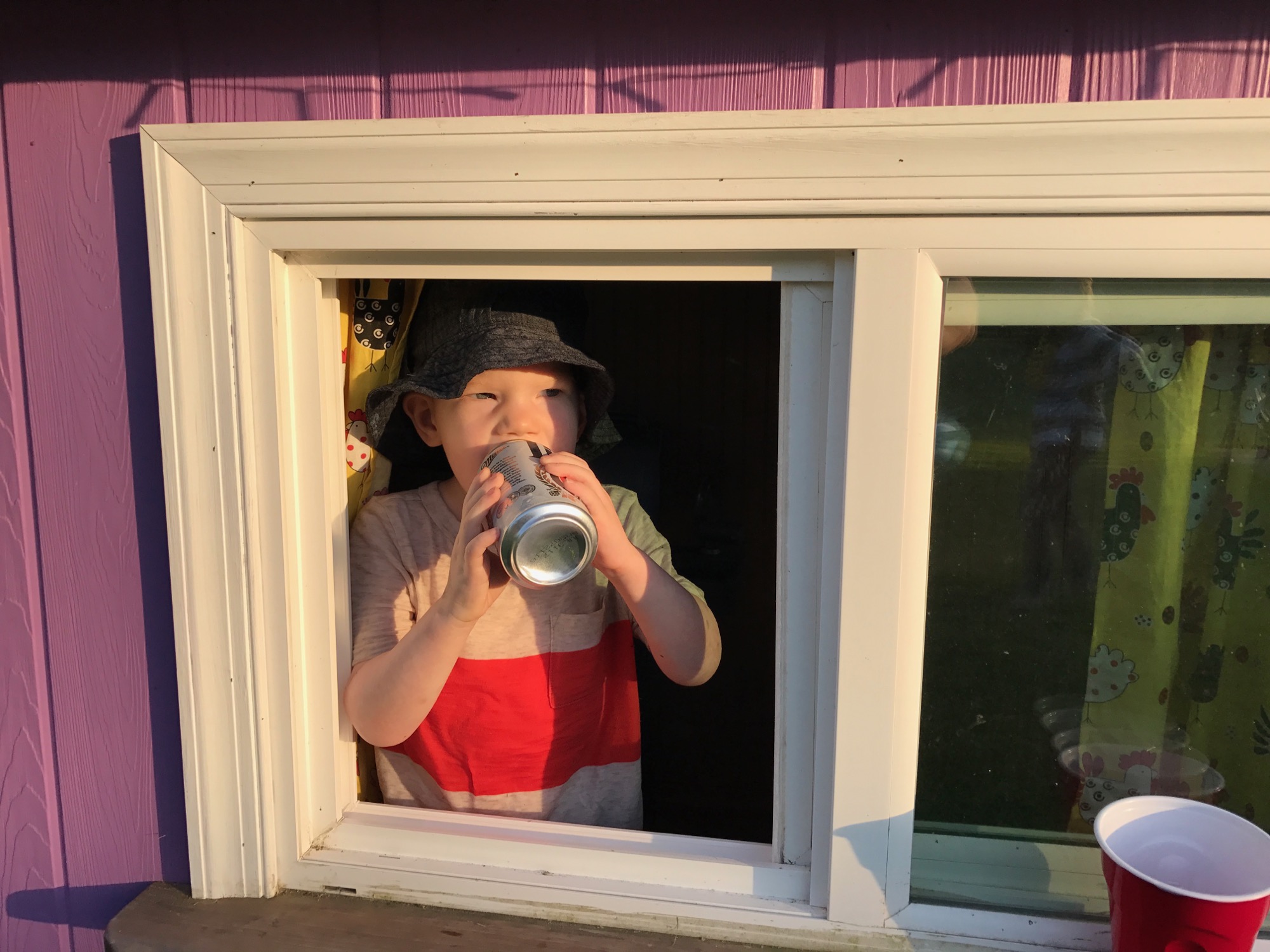 2017-06-10-brooks-beer-02 photo