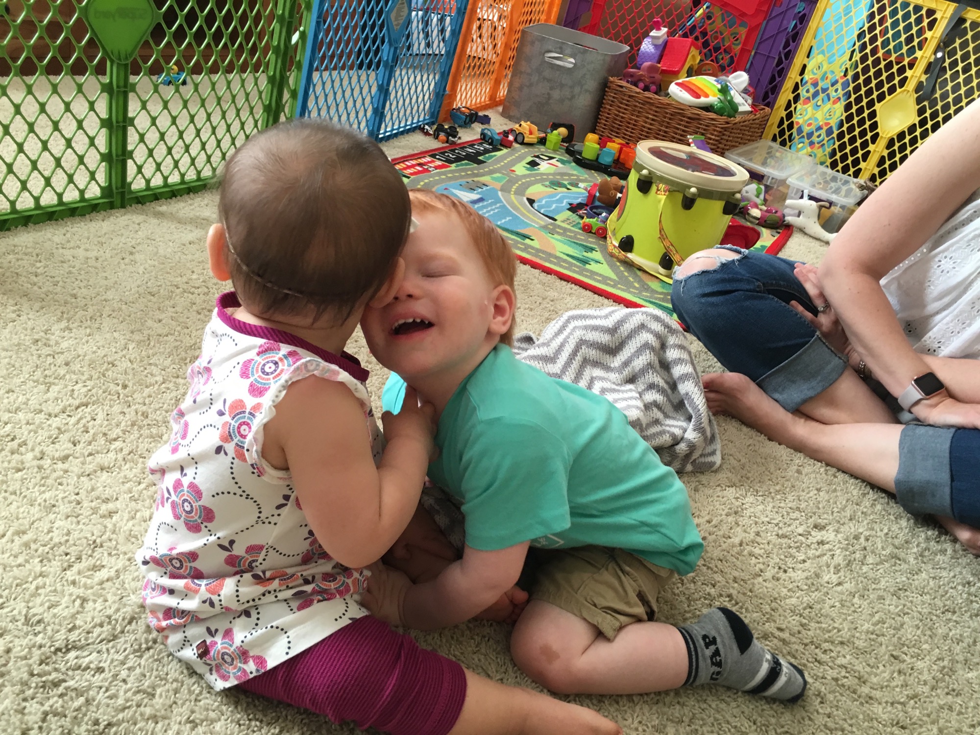 05-28-2016-brooks-izzy-3 photo