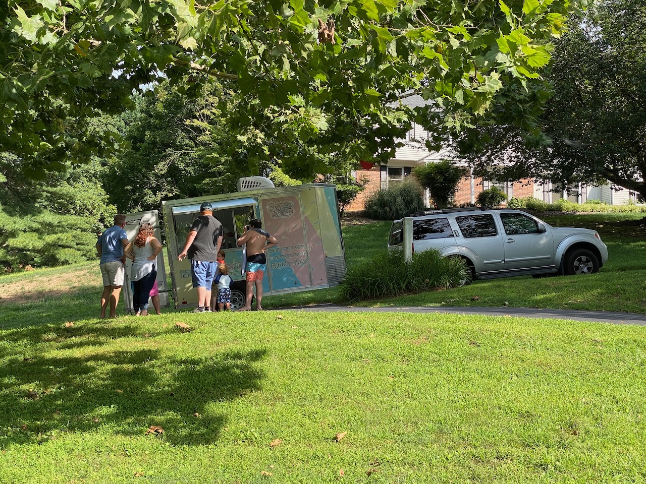 2020-08-22-brooks-sixth-birthday-02 photo