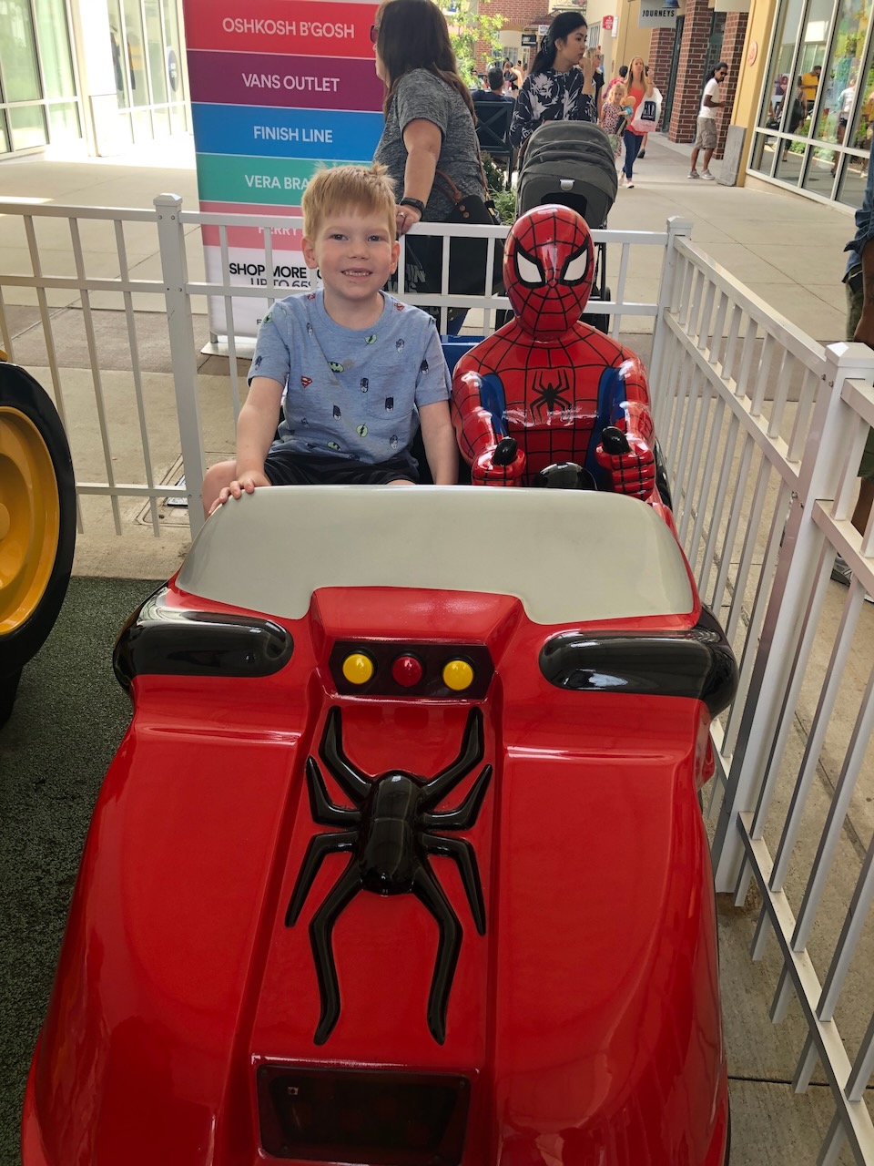 2019-08-24-brooks-5th-birthday-07 photo