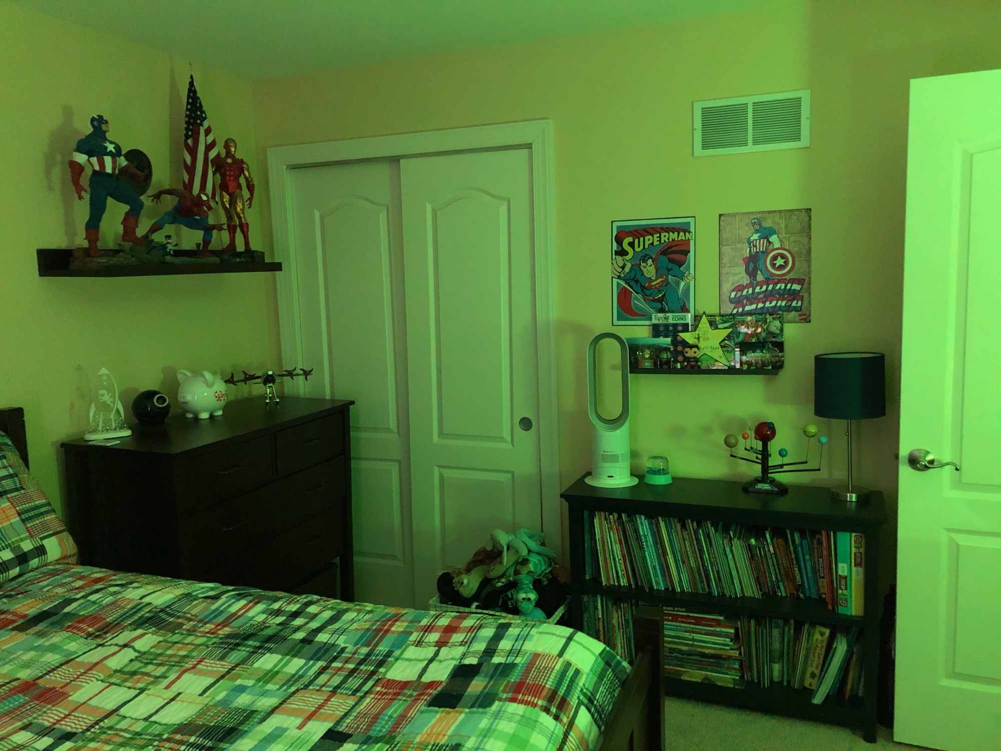 2017-11-05-carter-room-02 photo