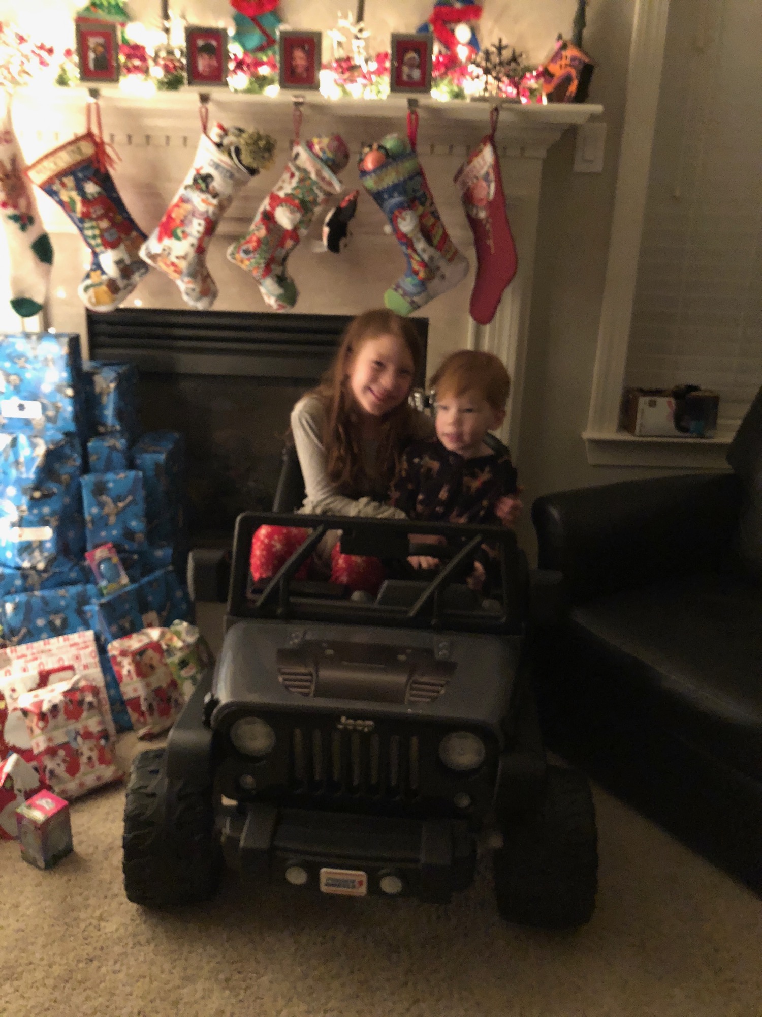 2017-12-25-xmas-04 photo