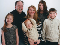 Christmas Photos 2015