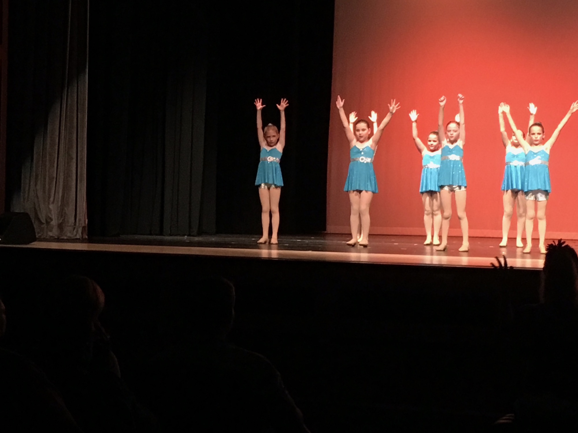 06-24-2016-dance-recital-6 photo