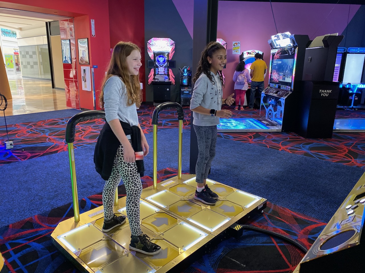 2019-10-13-dancing-queen photo