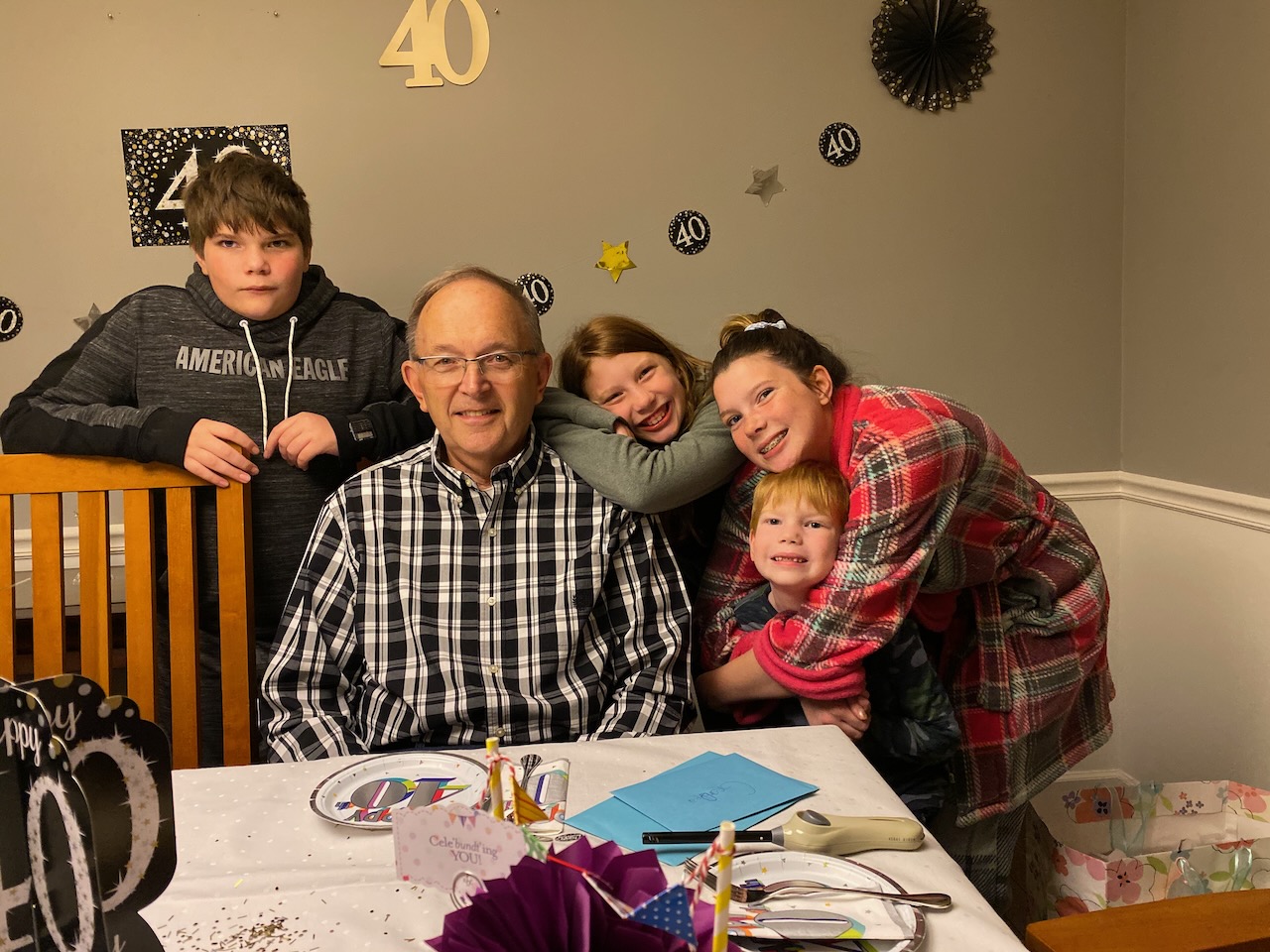 2019-10-17-danielle-40th-birthday-03 photo