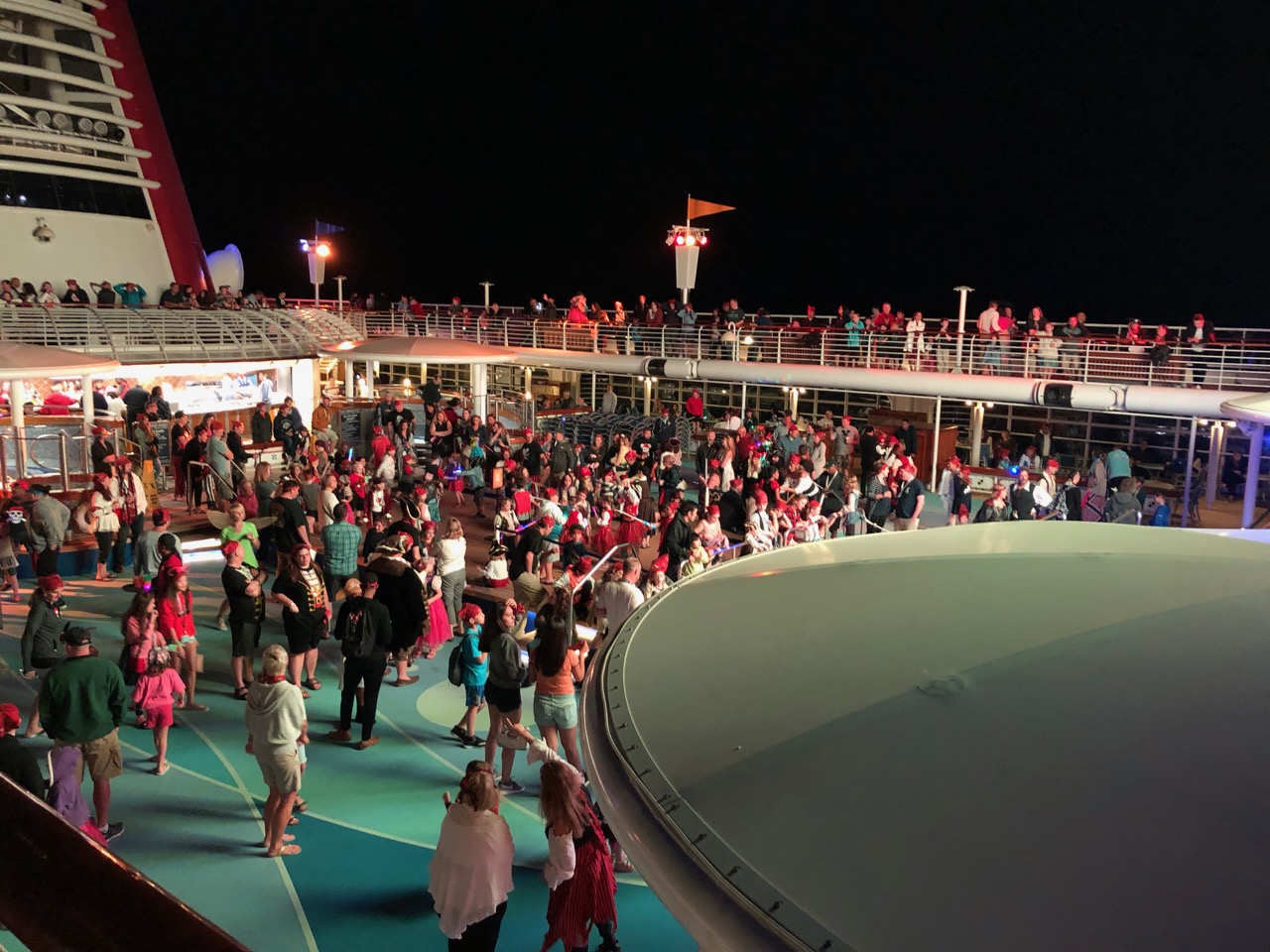 disney-cruise-vacation-2018-00037 photo