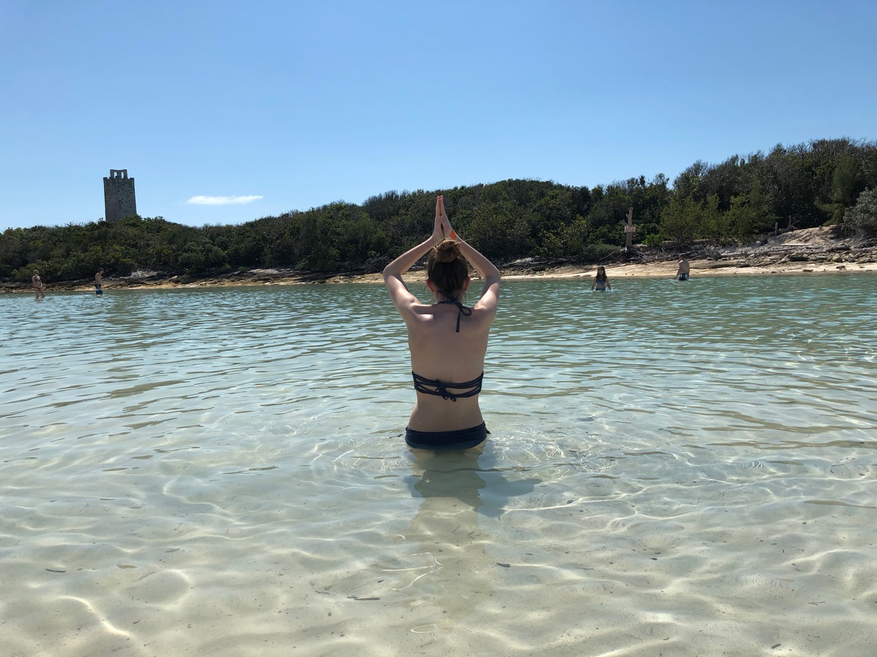 disney-cruise-vacation-2018-00023 photo