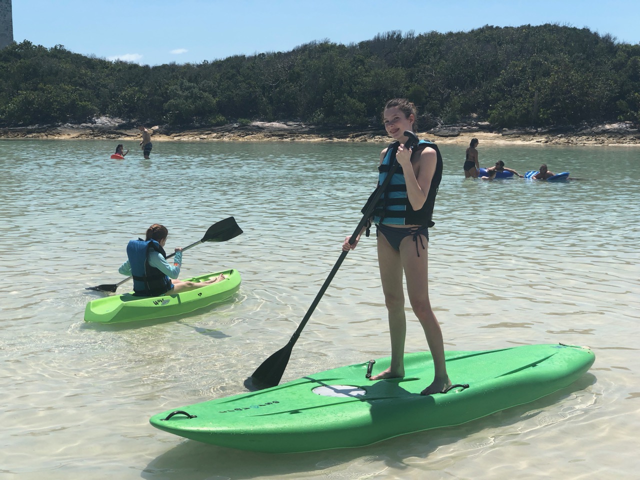 disney-cruise-vacation-2018-00024 photo