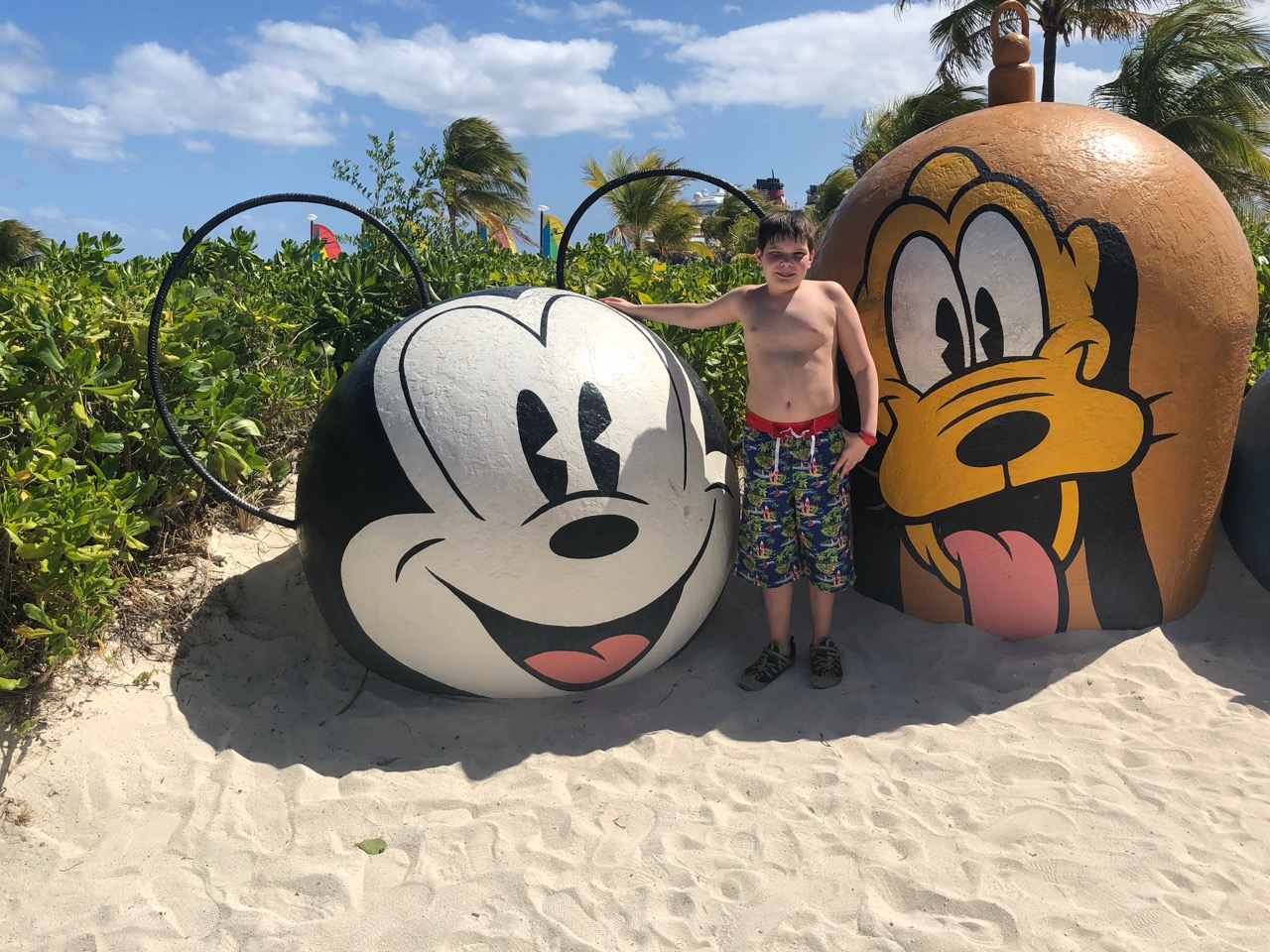 disney-cruise-vacation-2018-00035 photo