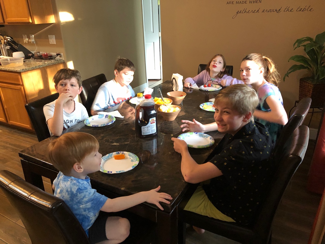 disney-cruise-vacation-2018-00009 photo