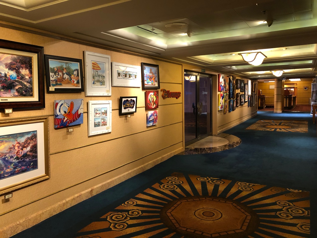 disney-cruise-vacation-2018-00028 photo