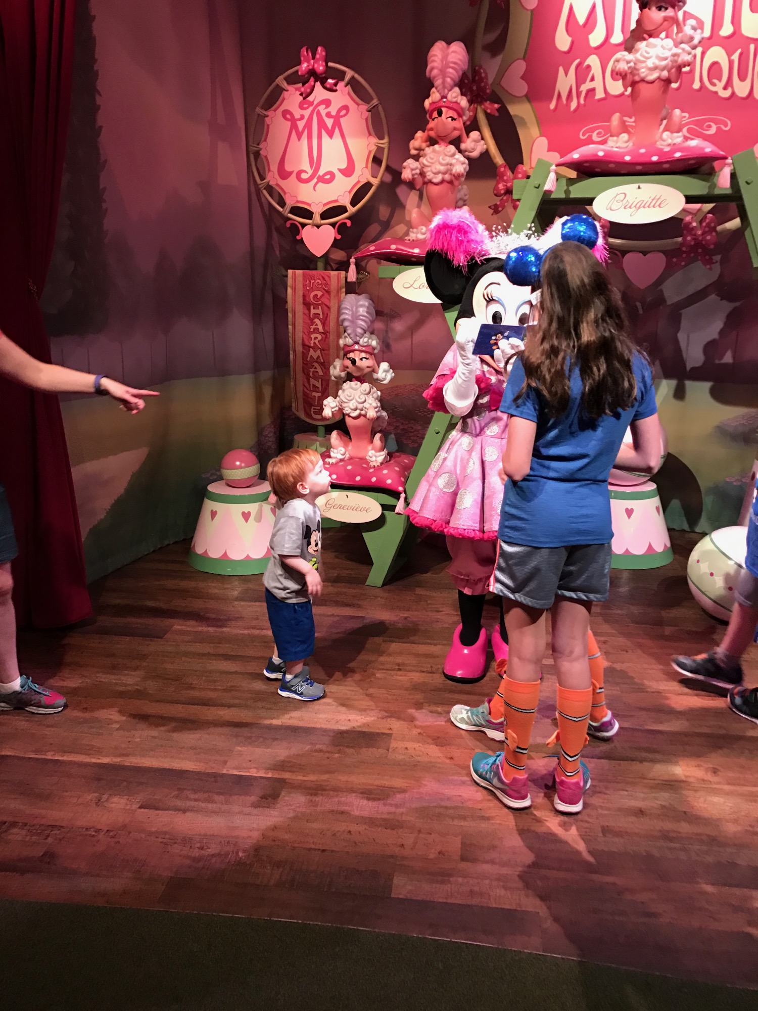 disney-trip-2016-63 photo