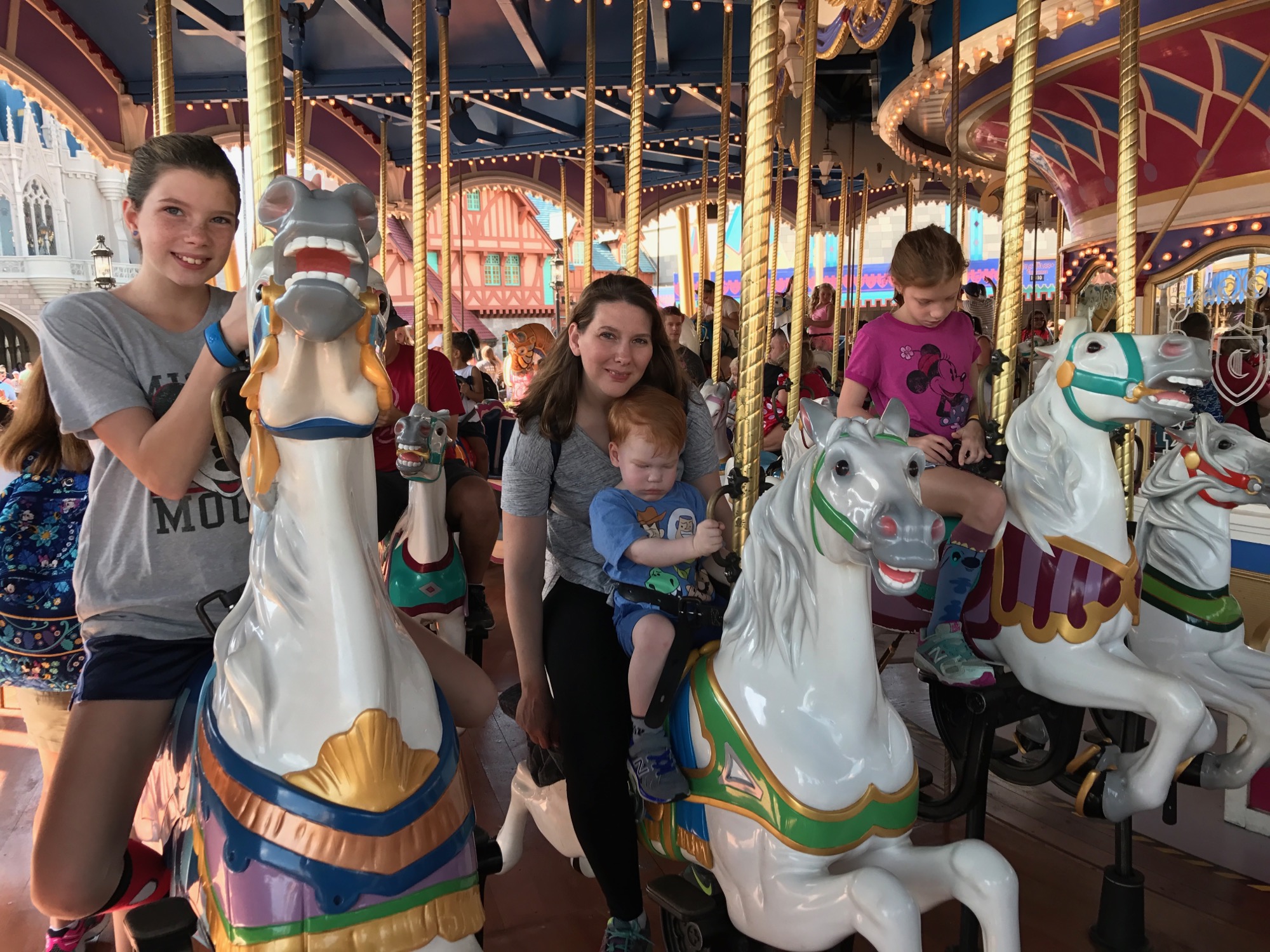 disney-trip-2016-75 photo