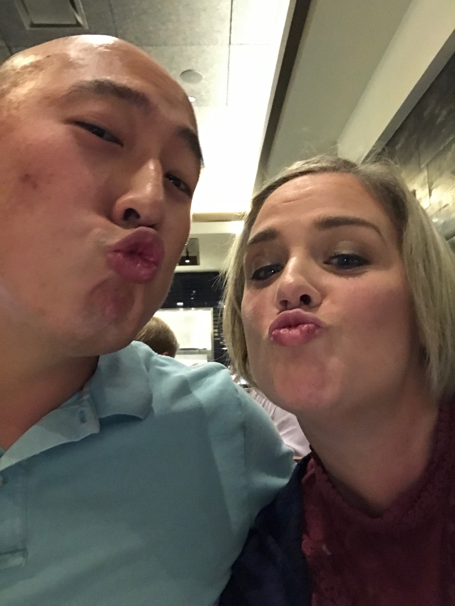 2017-10-11-jen-and-andrew photo