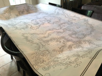 Dungeons and Dragons Prep