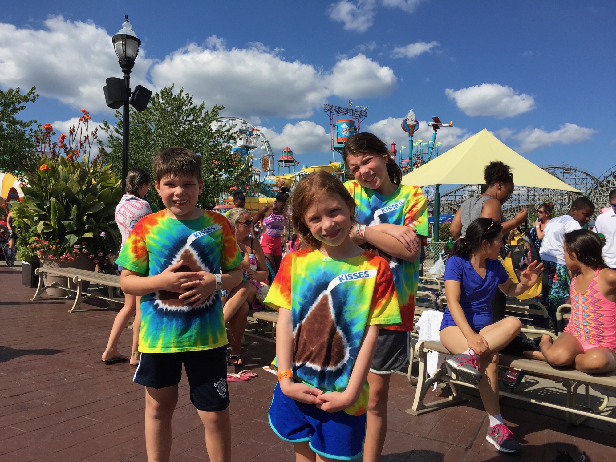 2015-08-29-hershey2 photo