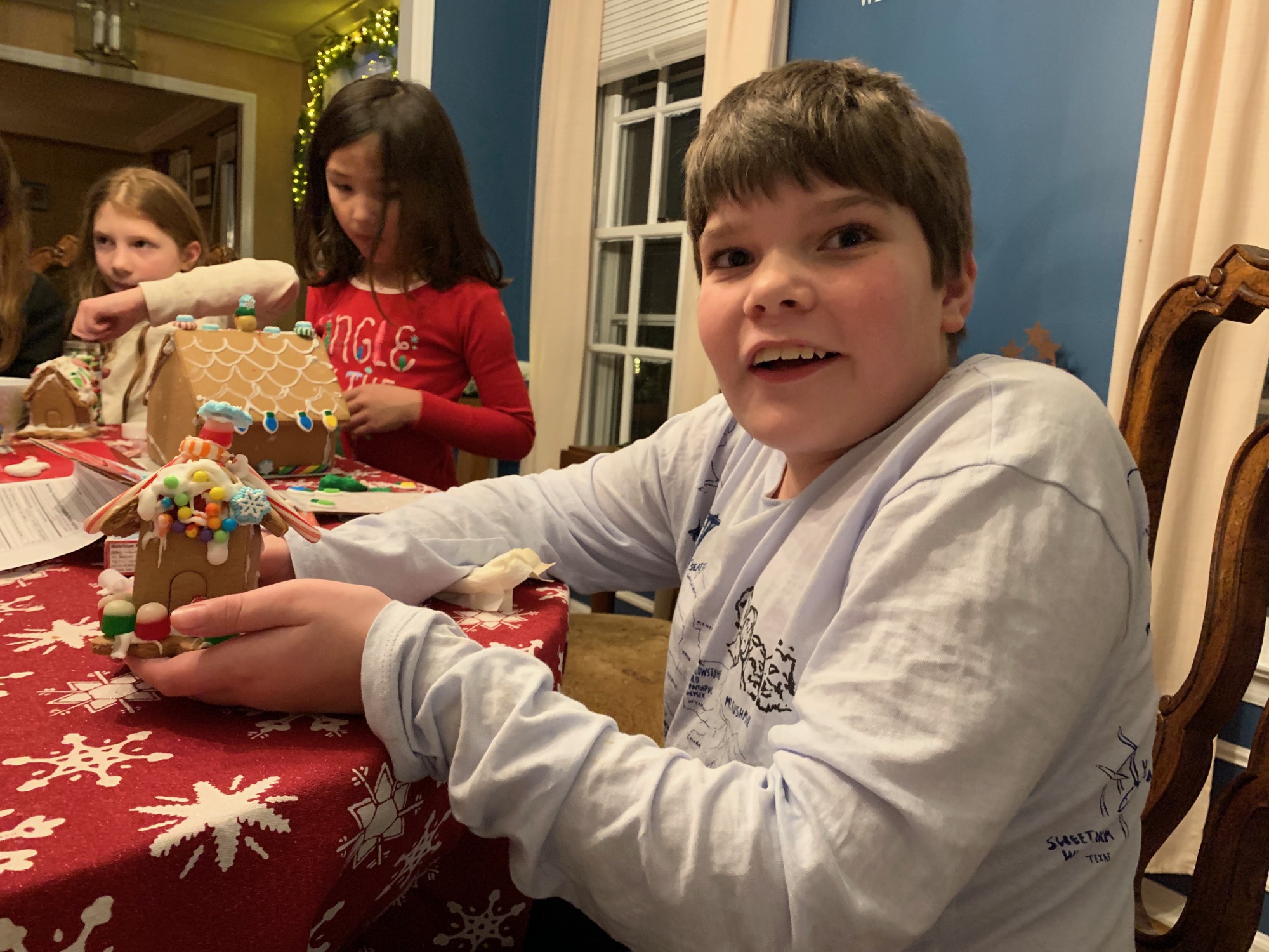 2018-12-15-gingerbread03 photo