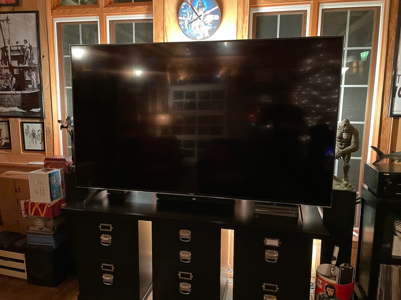 2020-11-30-go-big-or-go-home photo