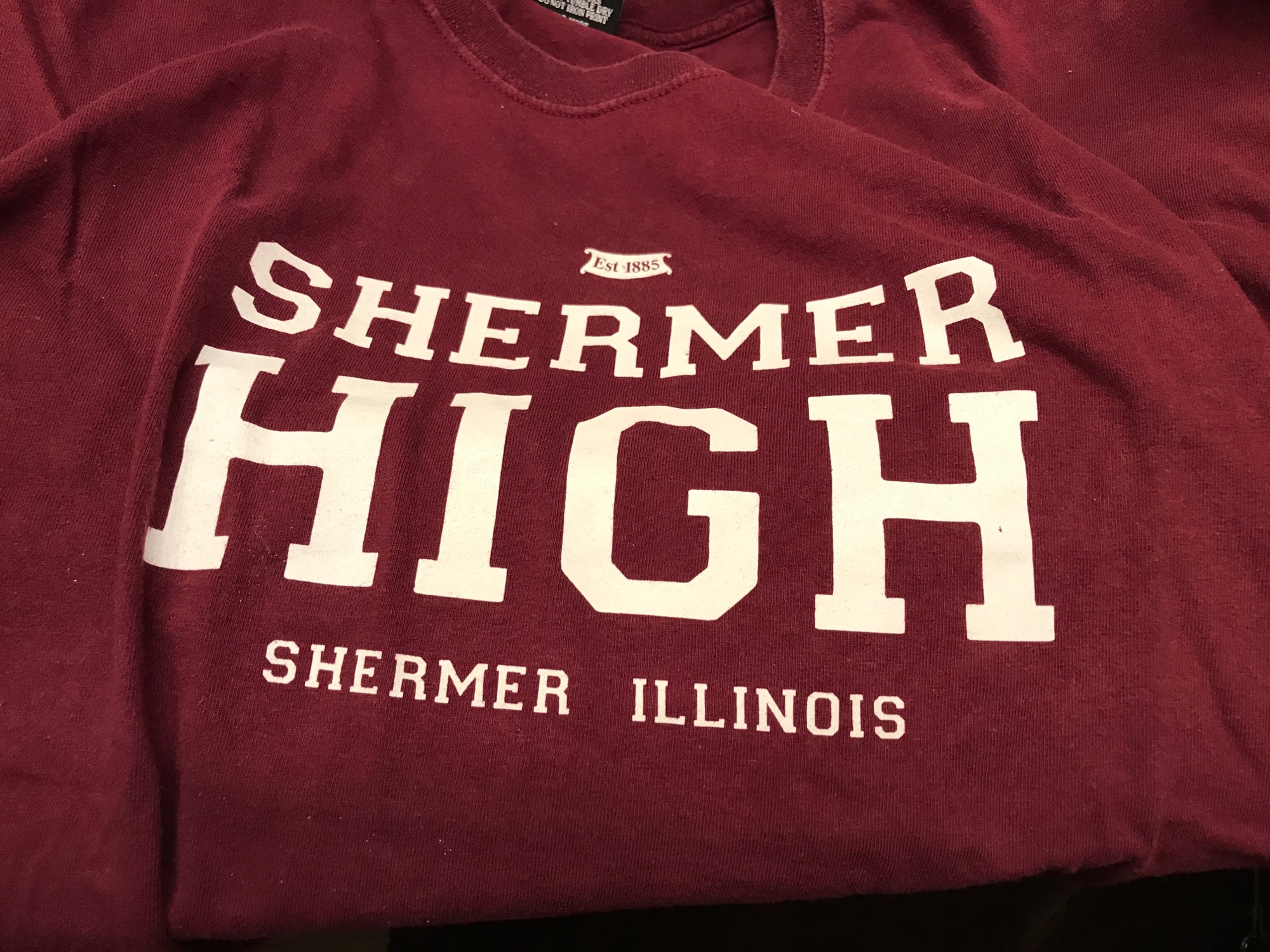 2017-05-14-last-exit-nowhere photo