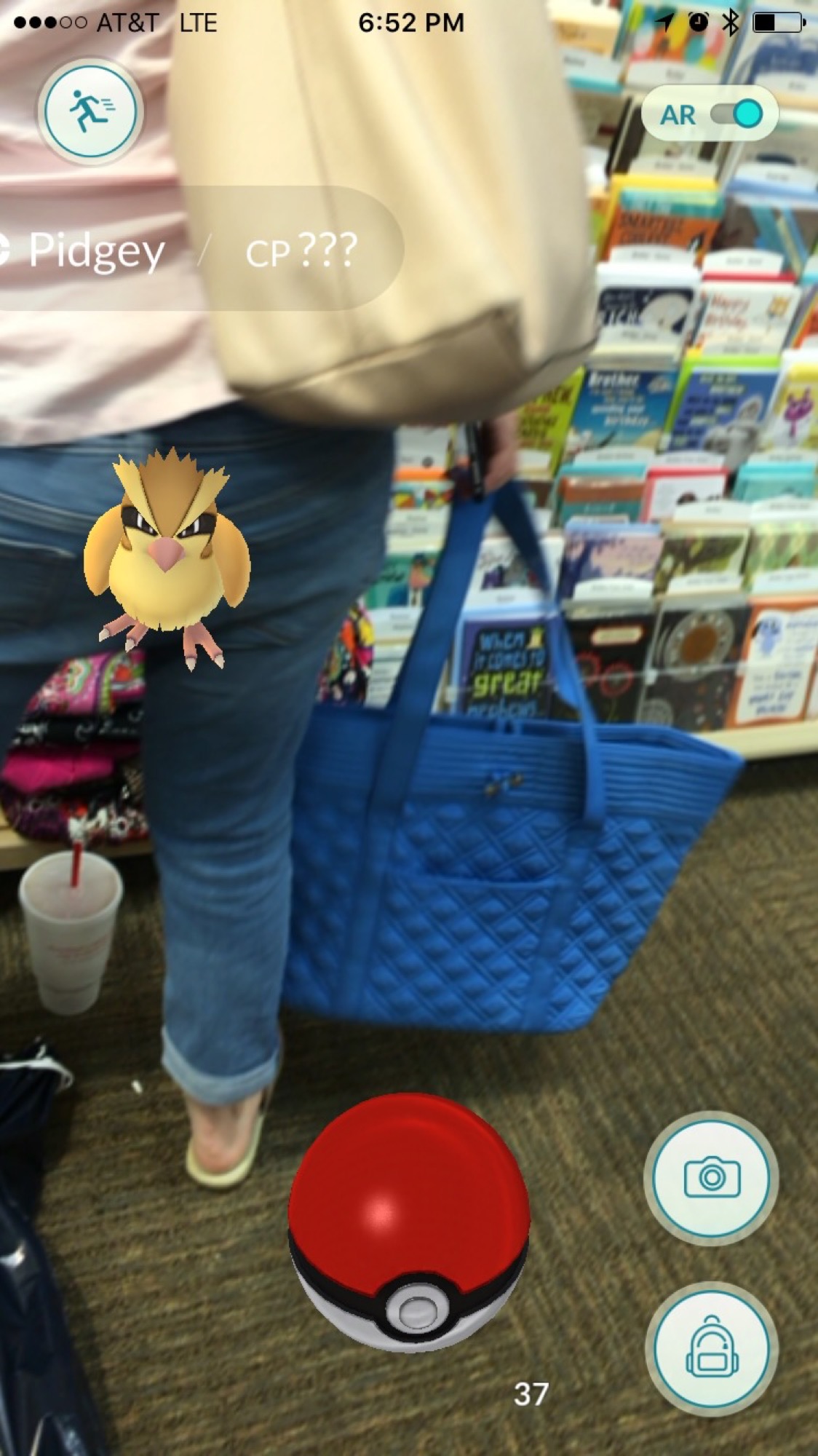 07-16-2016-pokemon-hiding photo