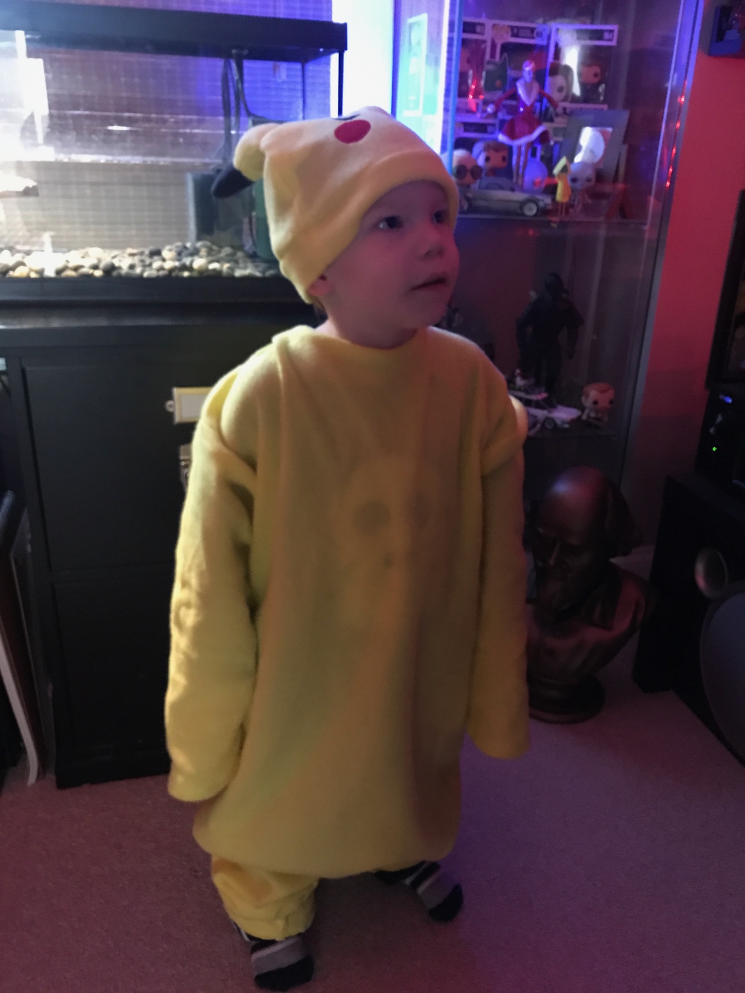 2017-10-31-halloween-04 photo