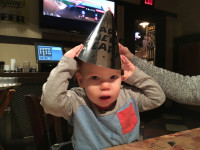 Happy 2016