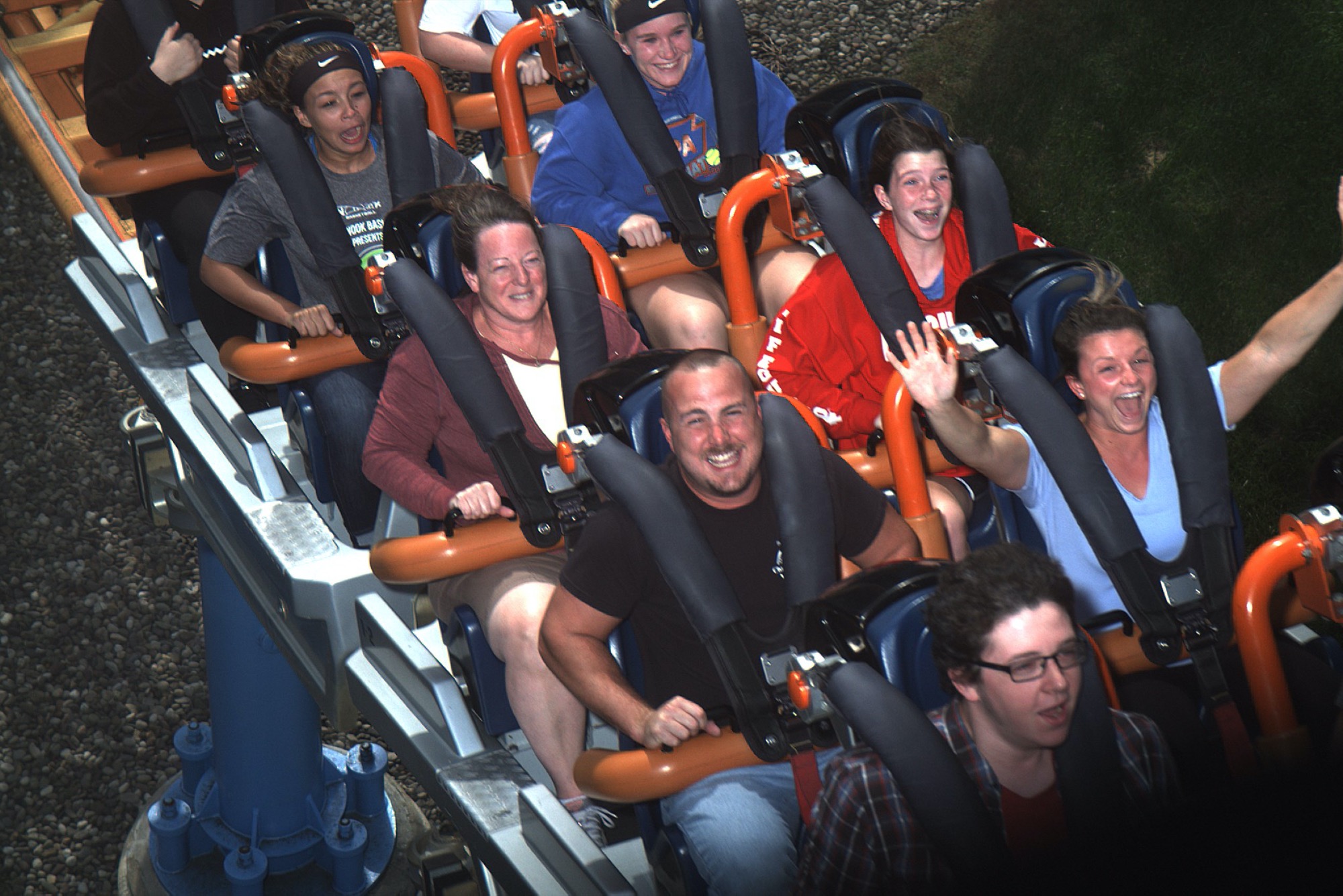 hersheypark-sept-2018-03 photo