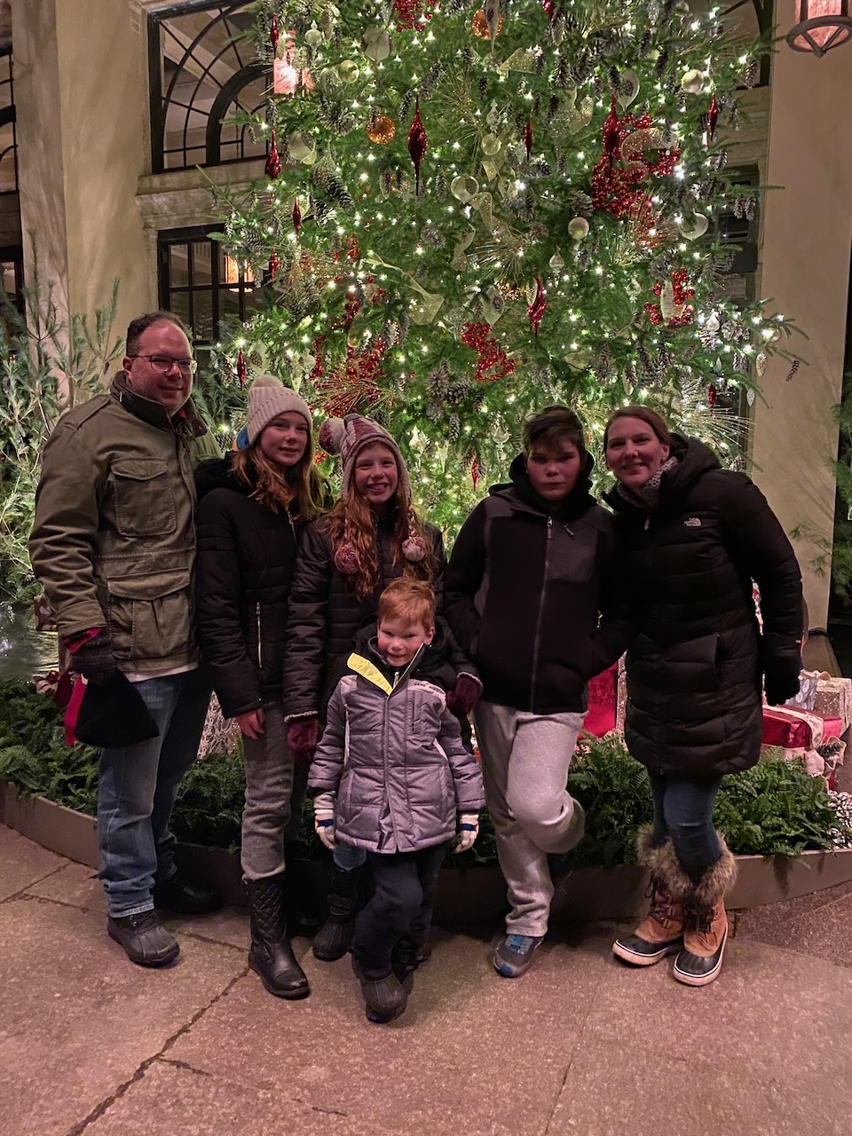 2019-12-06-holiday-happenings-2019-11 photo