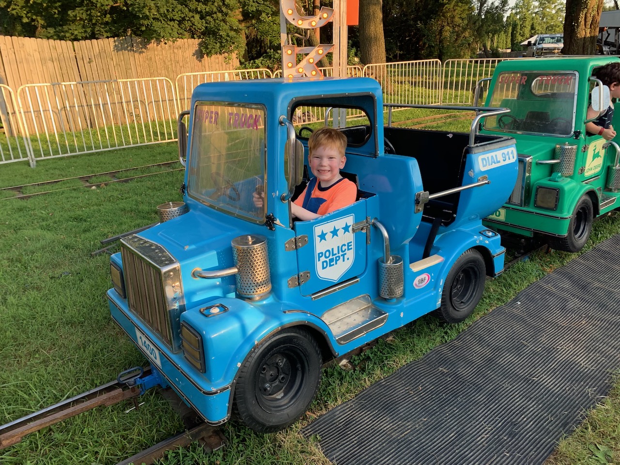 2019-07-27-kimberton-fair-2019 photo