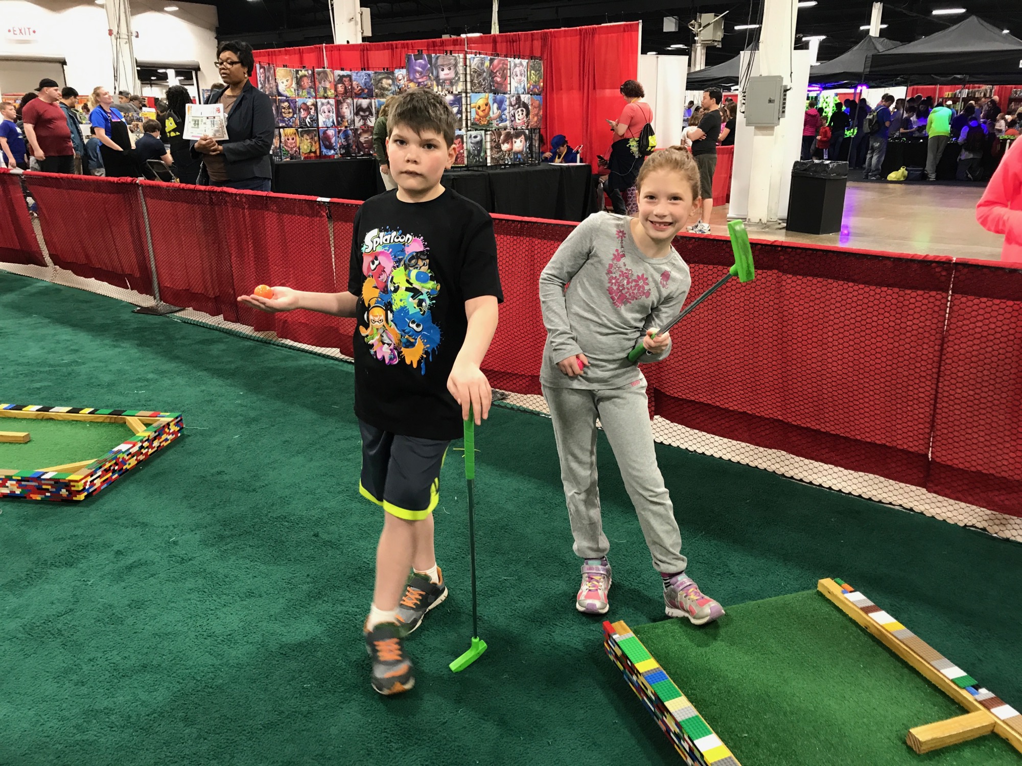 2017-04-23-brickfest-2017-33 photo