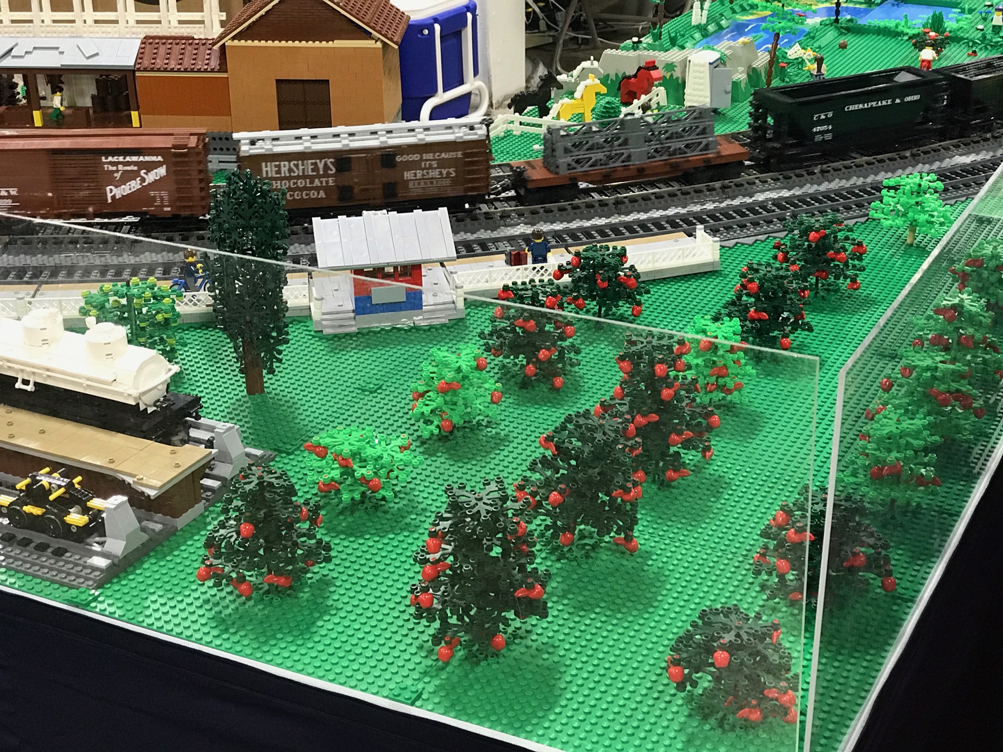 2017-04-23-brickfest-2017-24 photo