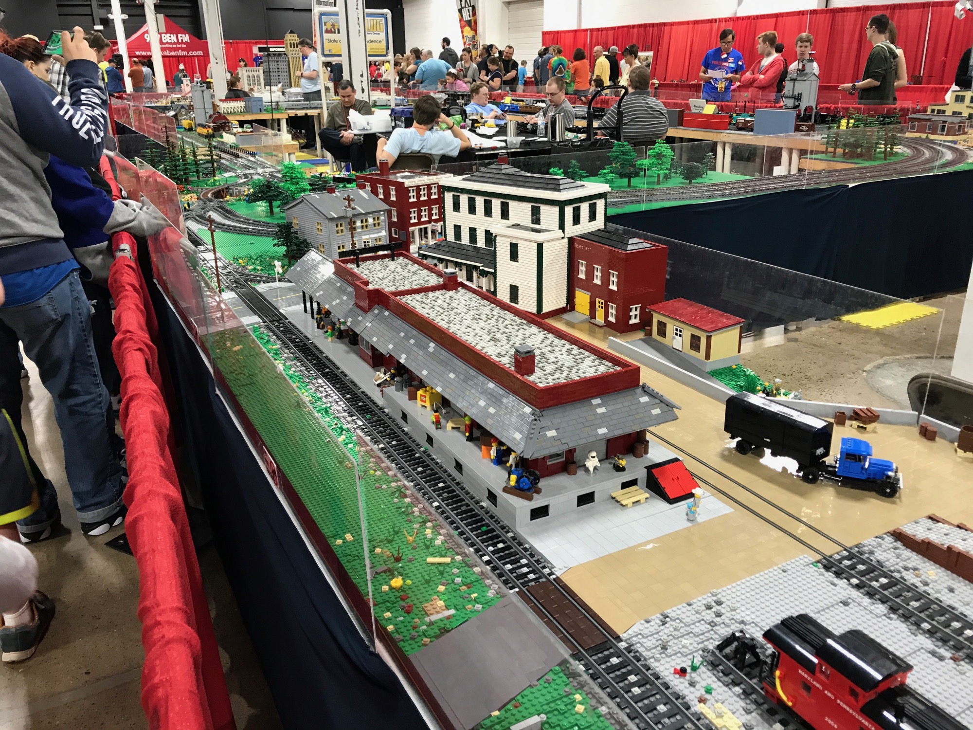 2017-04-23-brickfest-2017-22 photo