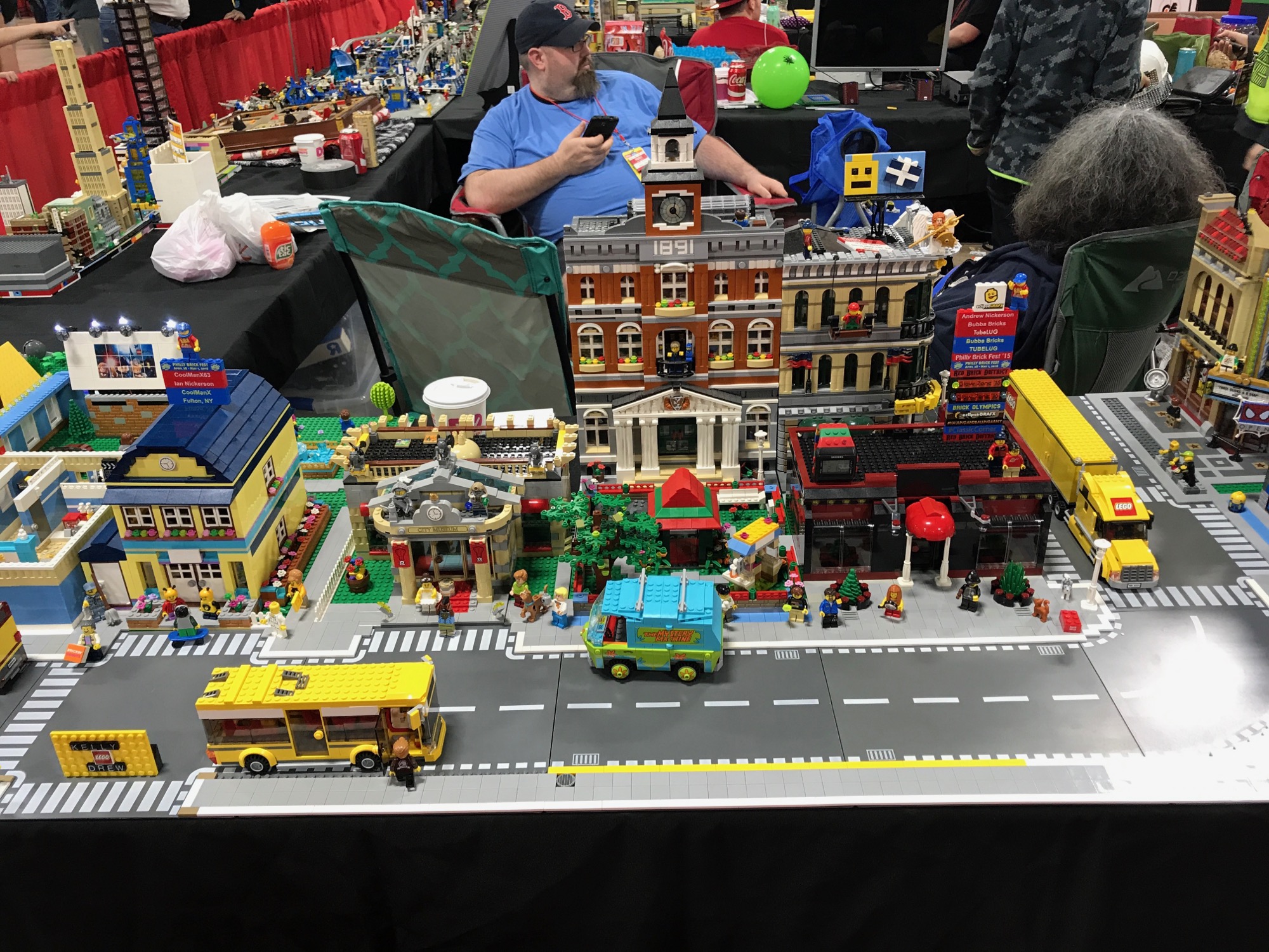 2017-04-23-brickfest-2017-19 photo