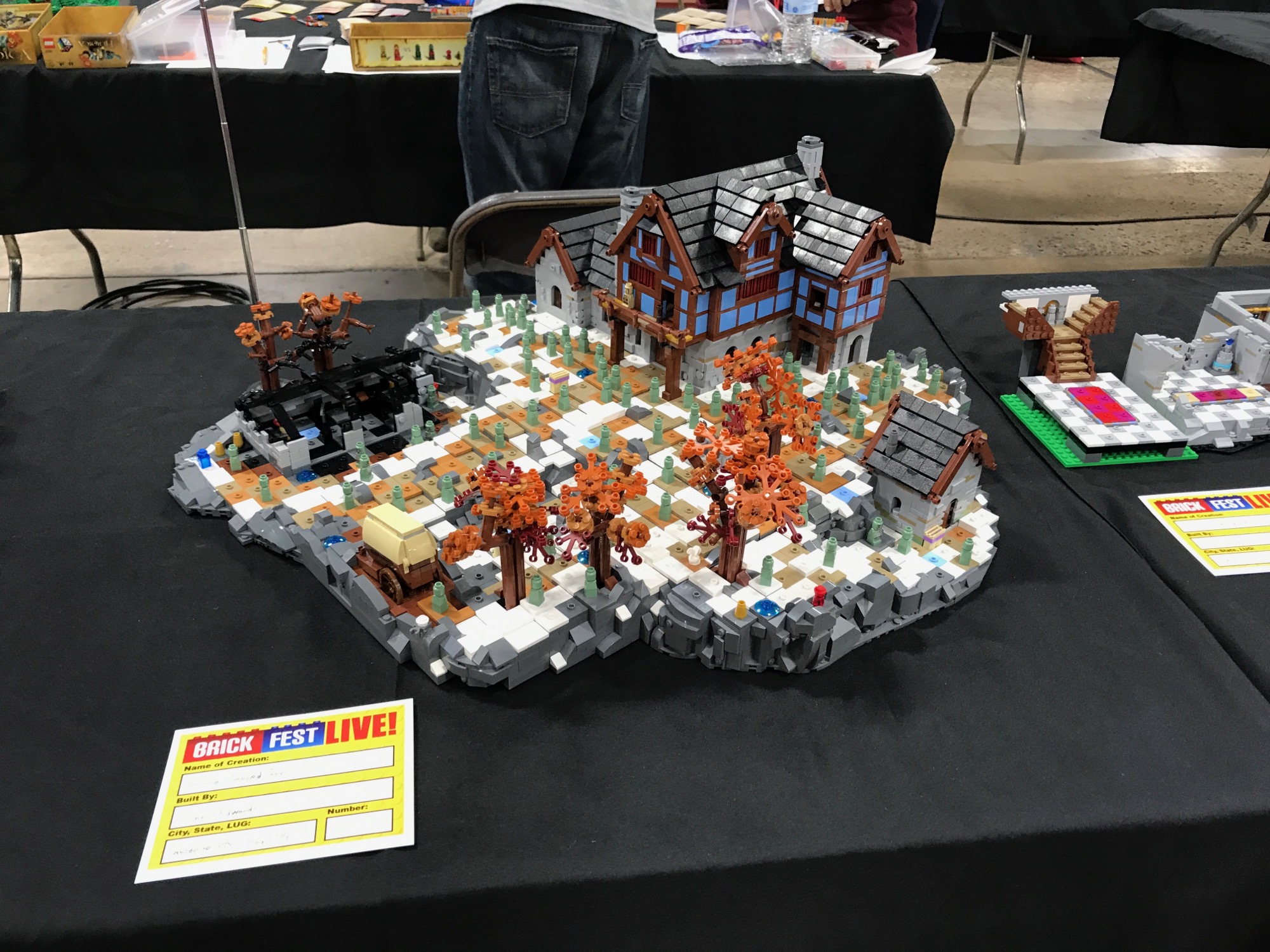 2017-04-23-brickfest-2017-41 photo