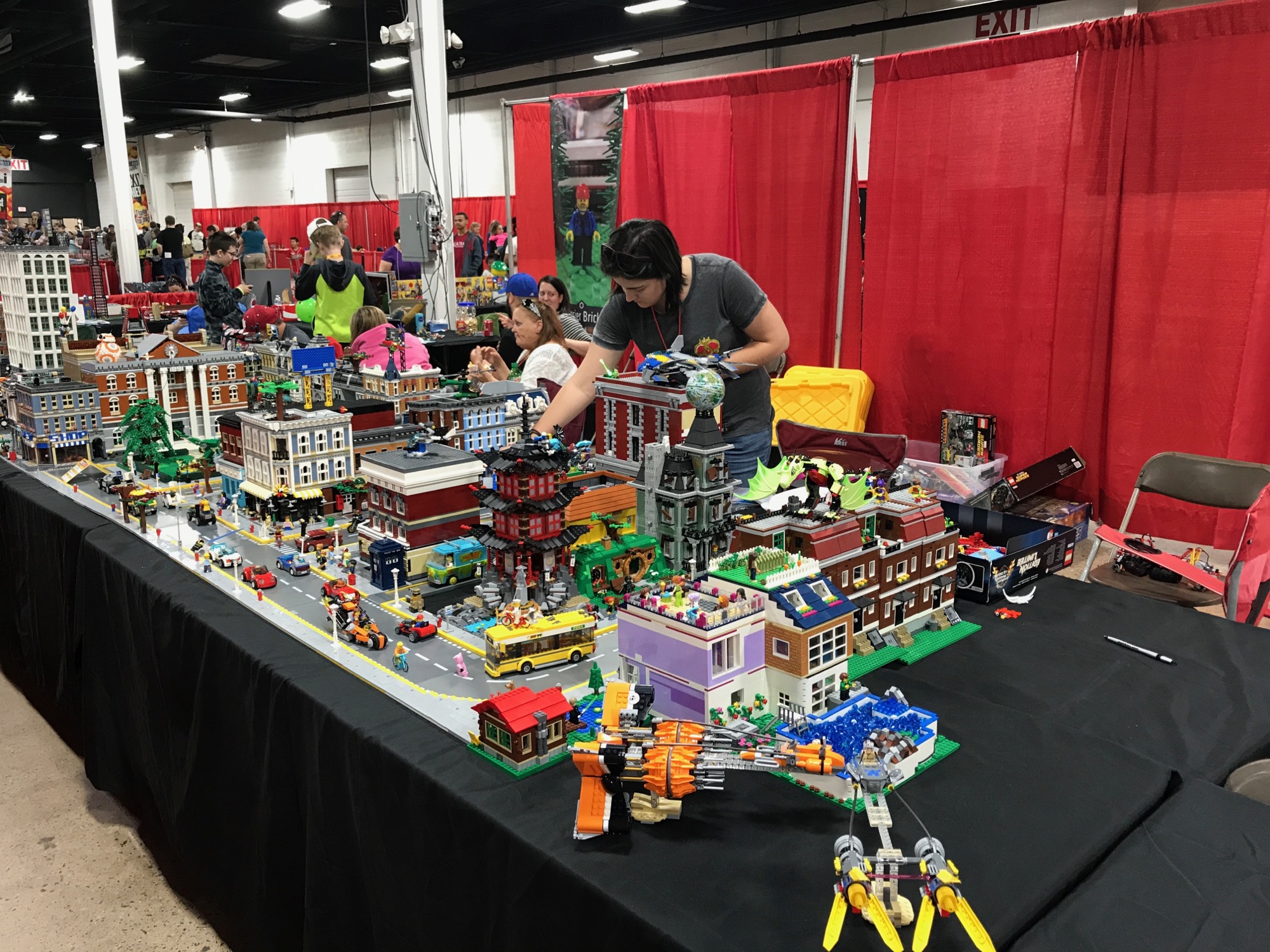 2017-04-23-brickfest-2017-12 photo