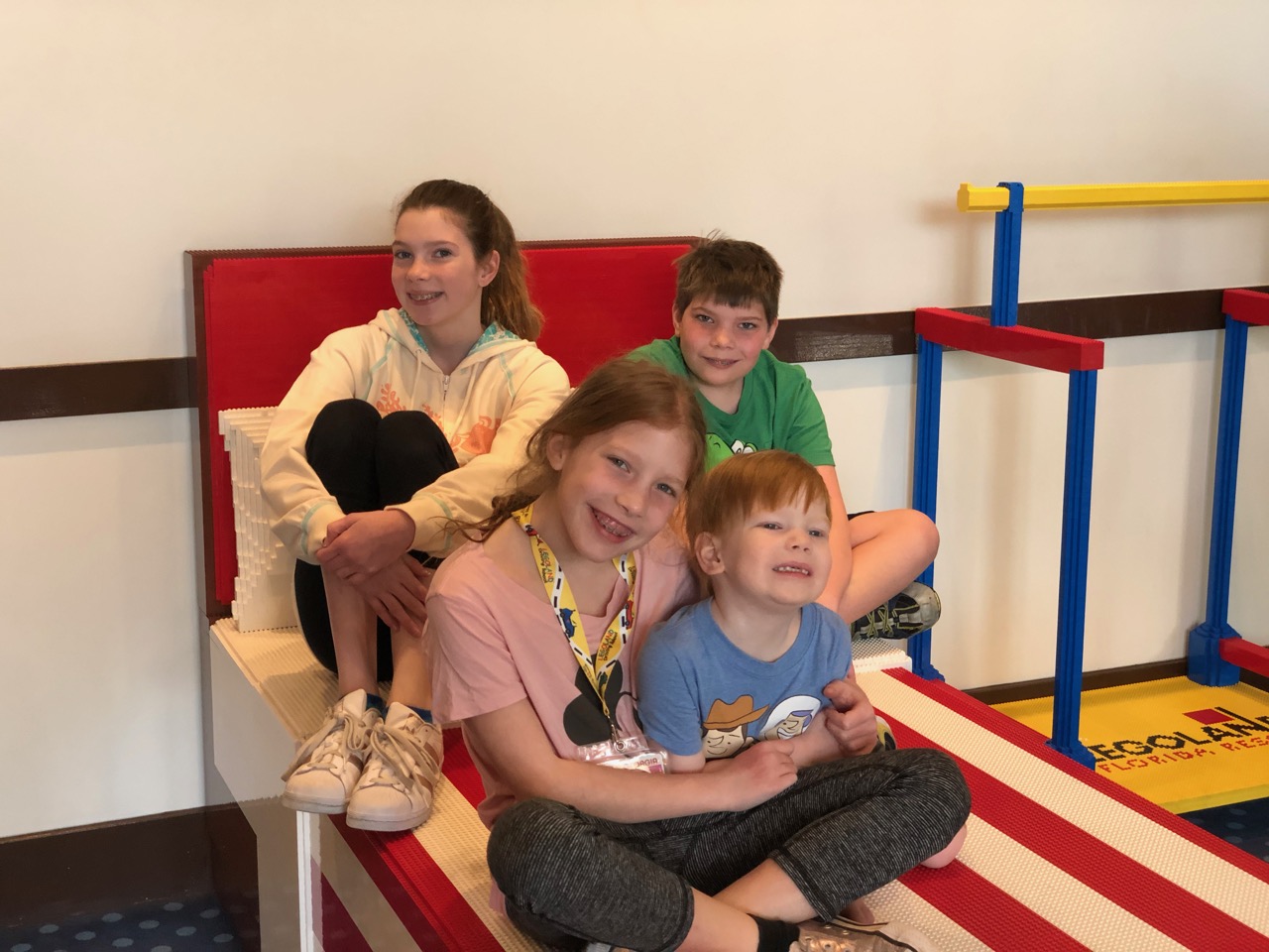 legoland-orlando-vacation-2018-00011 photo