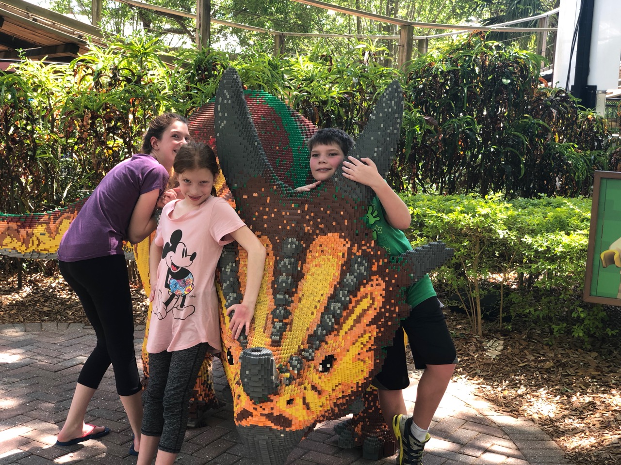 legoland-orlando-vacation-2018-00013 photo