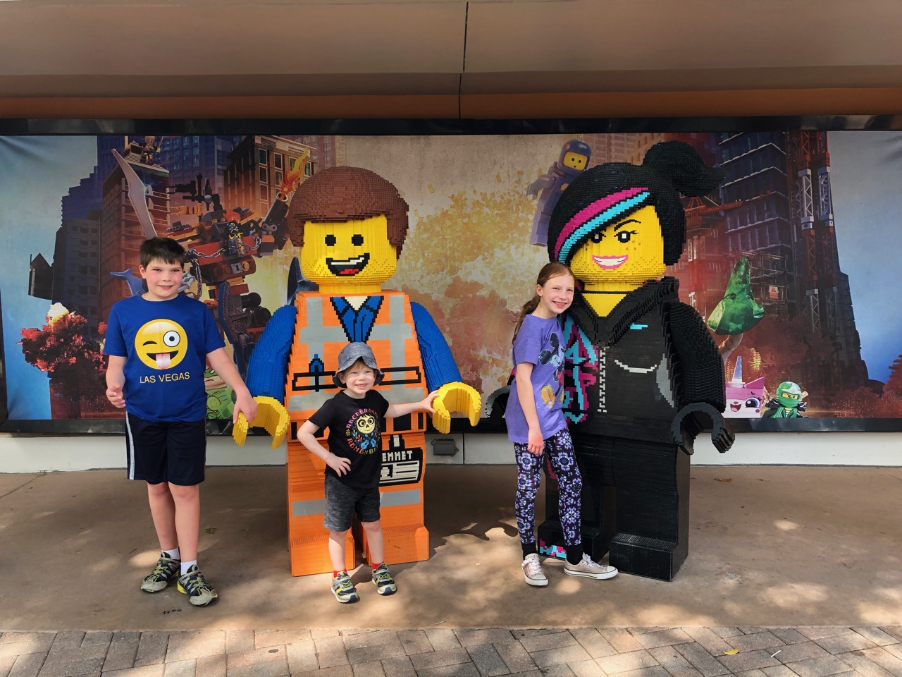 legoland-orlando-vacation-2018-00004 photo