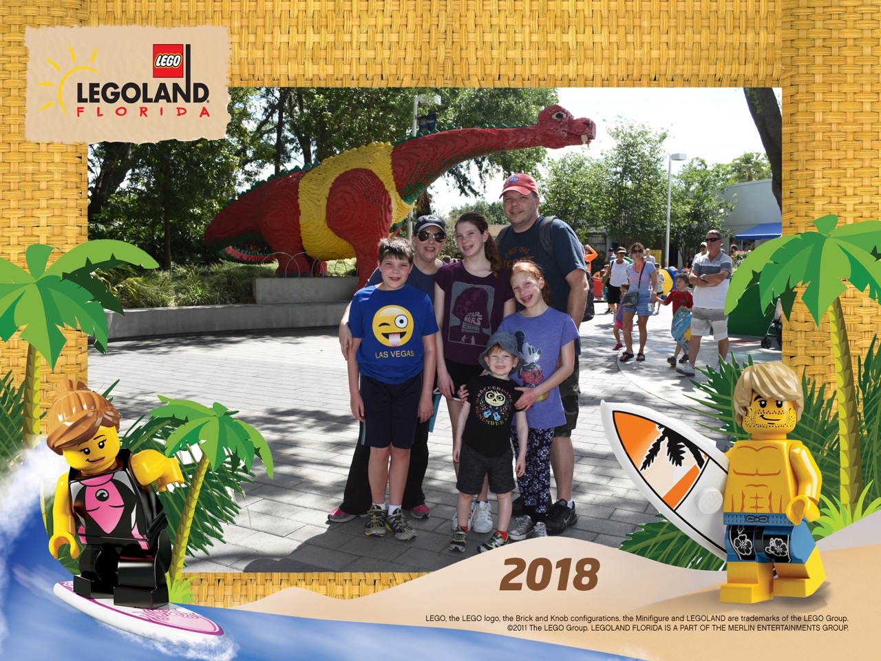 legoland-orlando-vacation-2018-00016 photo