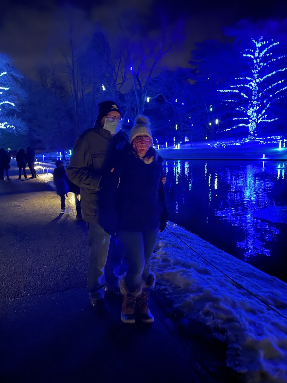 2020-12-22-longwood-04 photo