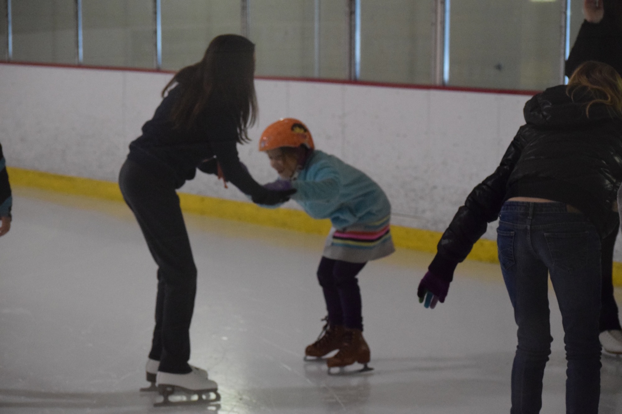 maddie-11-birthday-19 photo