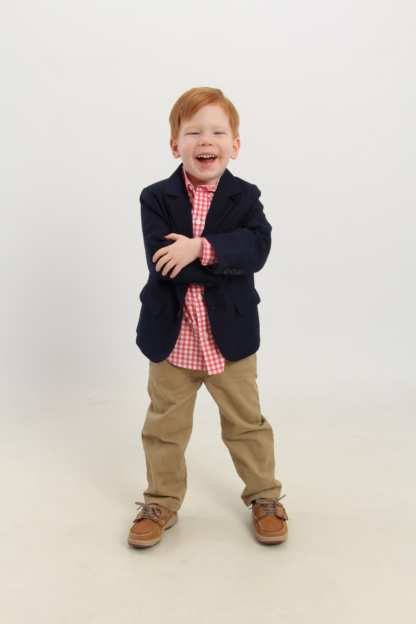 2018-02-24-maddie-brooks08 photo