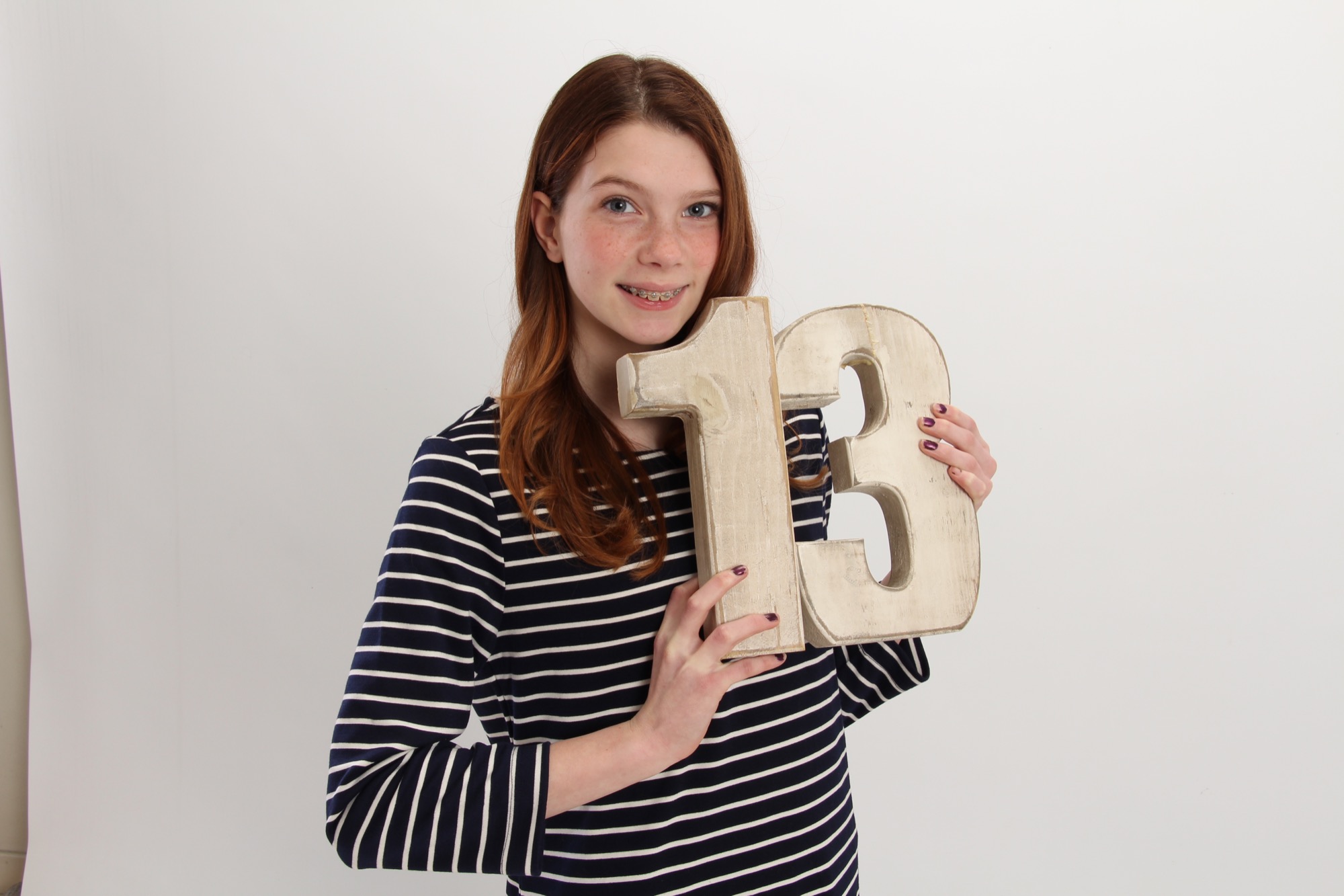 2018-02-24-maddie-brooks11 photo