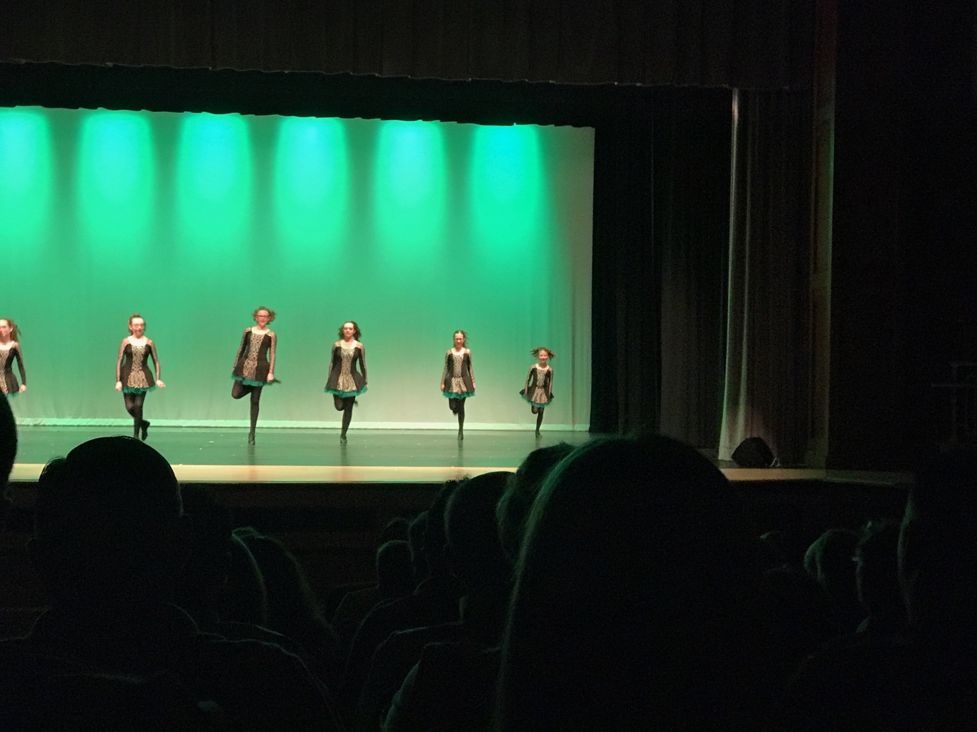 2017-06-17-meg-dance-recital-03 photo