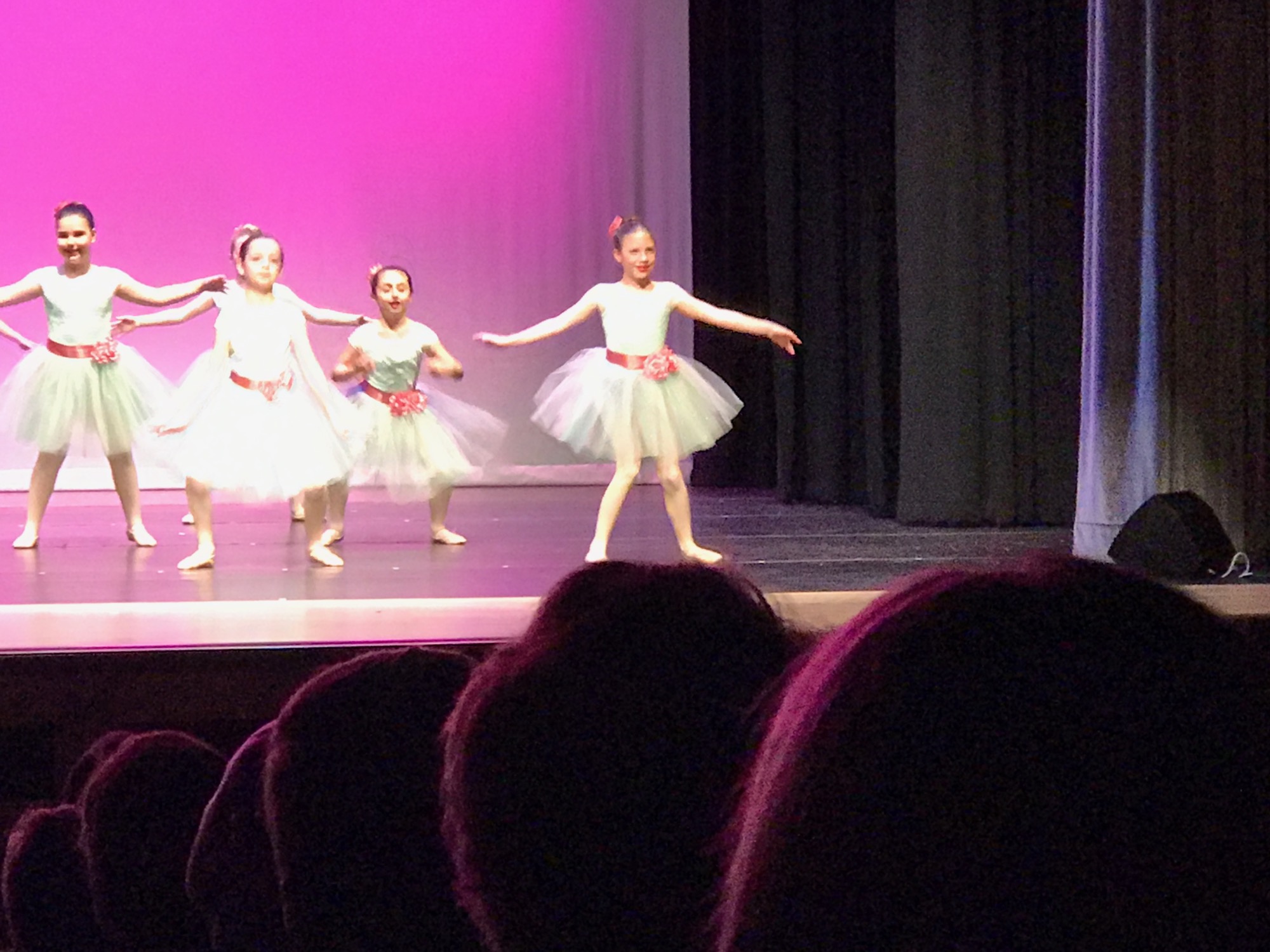 2017-06-17-meg-dance-recital-04 photo