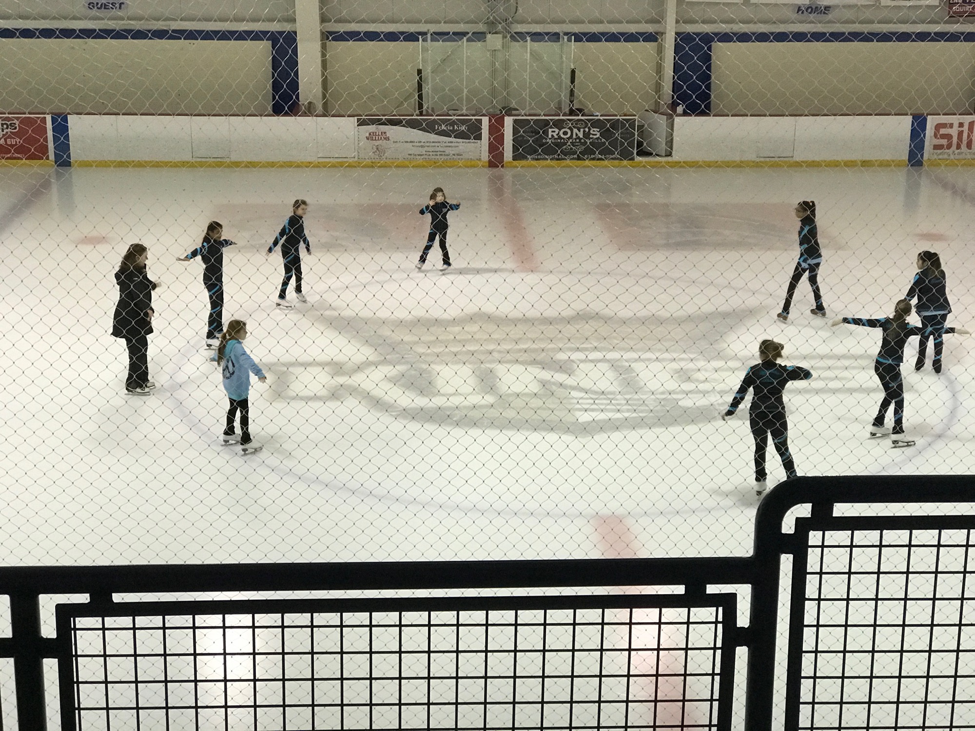 2017-03-20-meg-ice-skating-02 photo