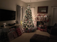 Merry Christmas 2016
